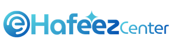 Hafeez Center