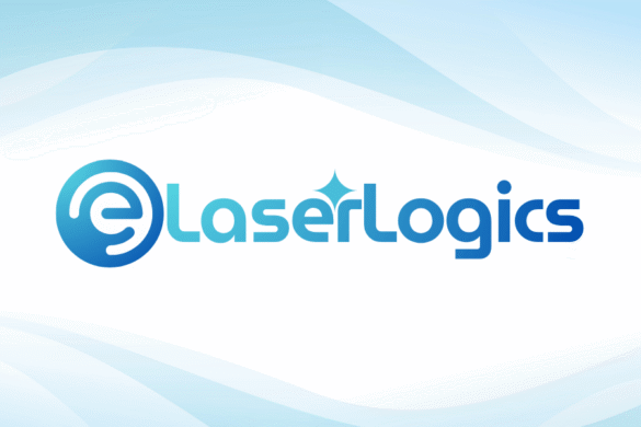 Leaser Logics
